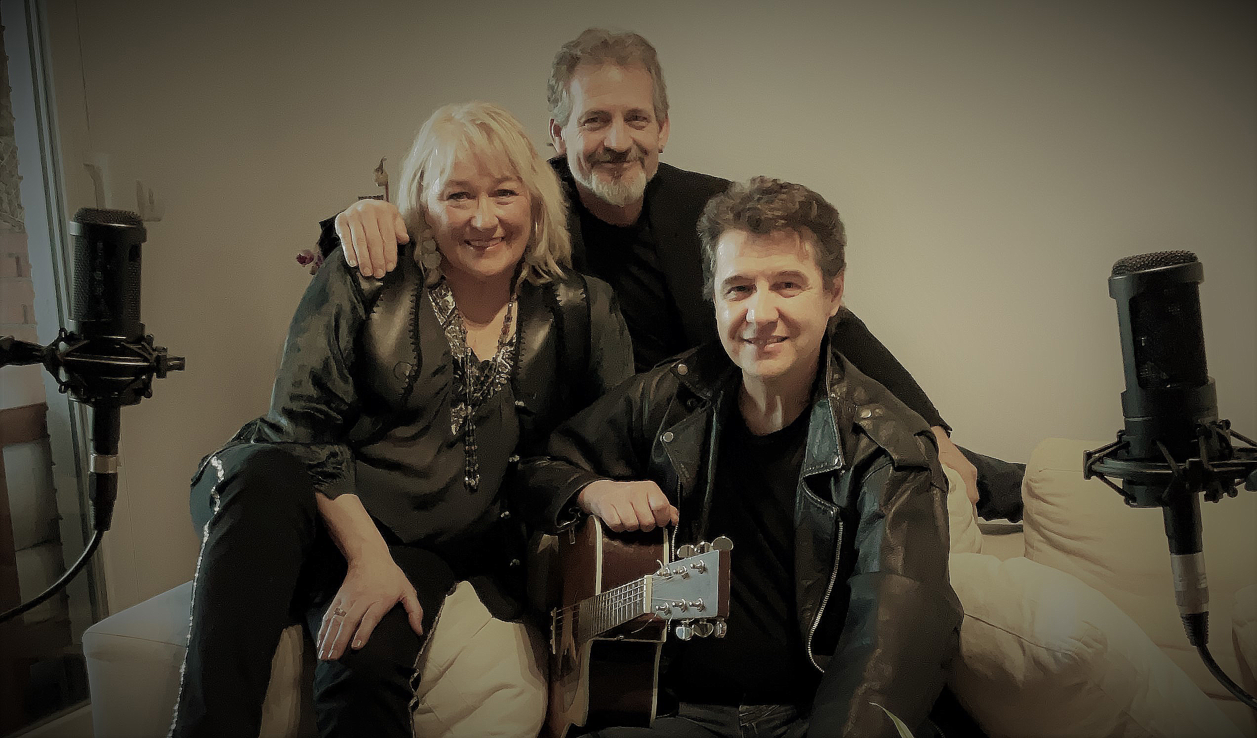 IMG_0198filtro3ENFOCADA